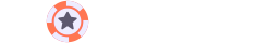MostBet