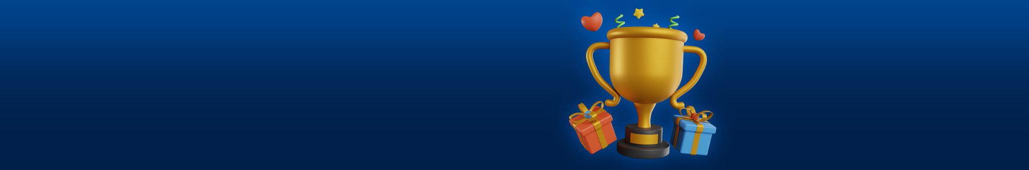 Бонус на каждый депозит