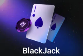 Black Jack