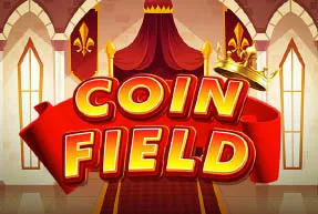 Coin Field