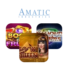 Amatic