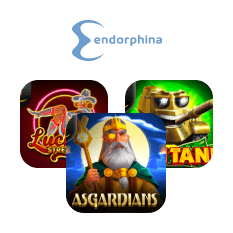 Endorphia