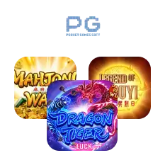 Pocket Games