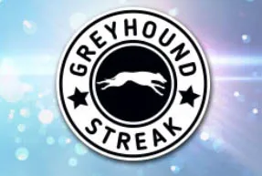 Greyhound Streak