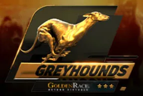 Greyhounds